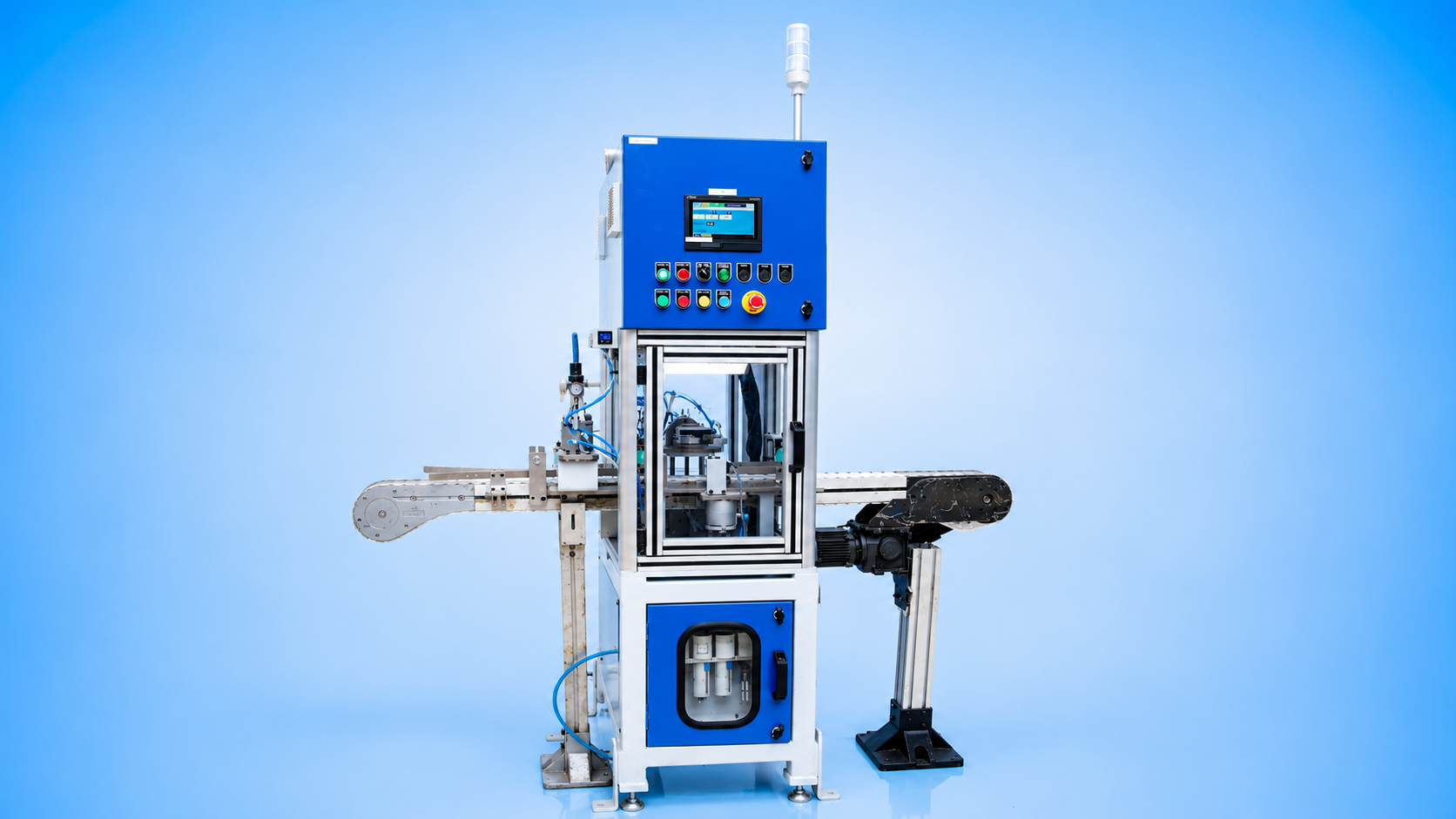 Product View
